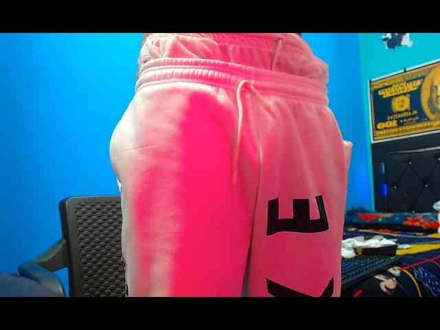 jaycolinss jaycolinss