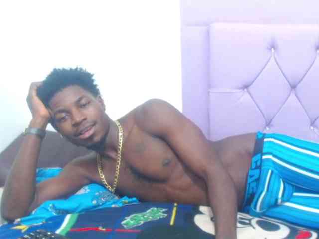 jaycolinss