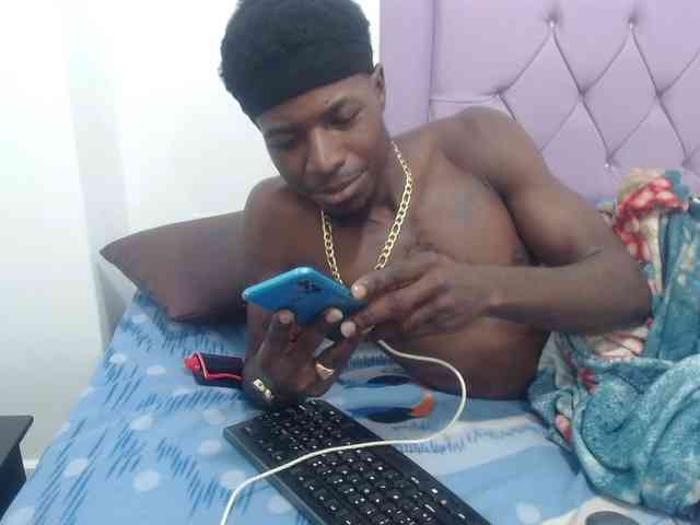jaycolinss