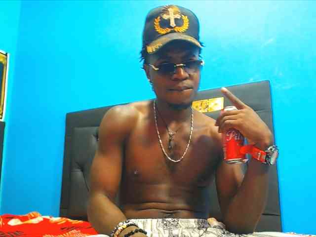 jaycolinss jaycolinss