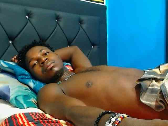 jaycolinss jaycolinss