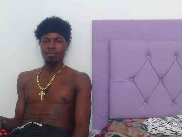 jaycolinss