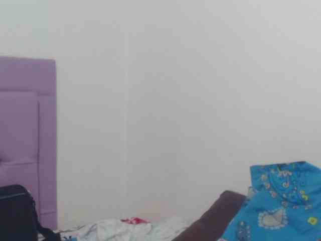 jaycolinss