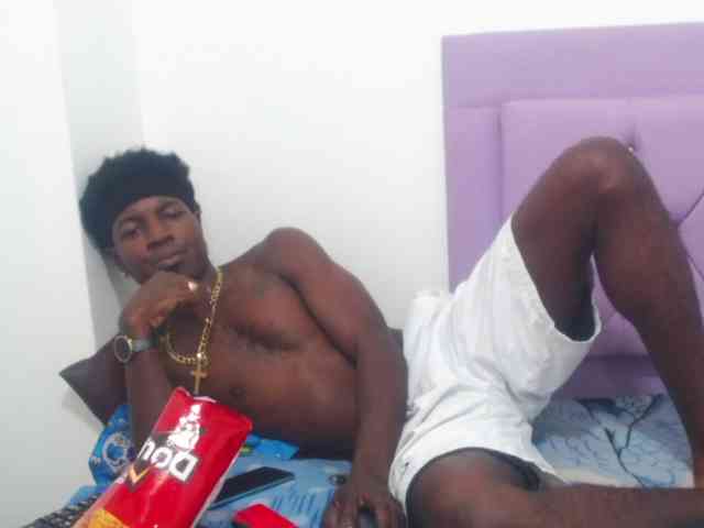 jaycolinss