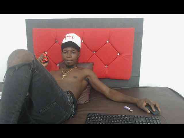 jaycolinss