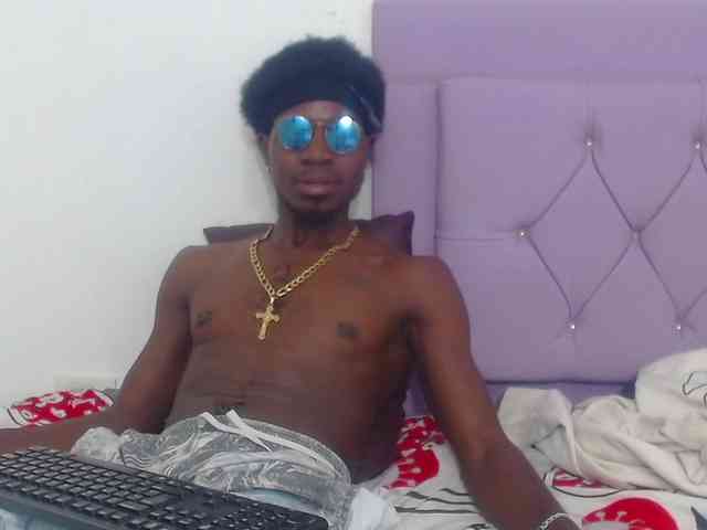 jaycolinss
