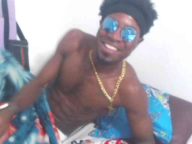 jaycolinss