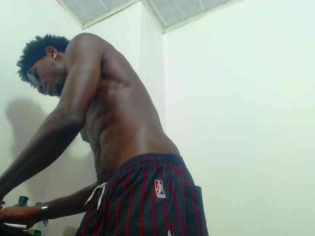 jaycolinss
