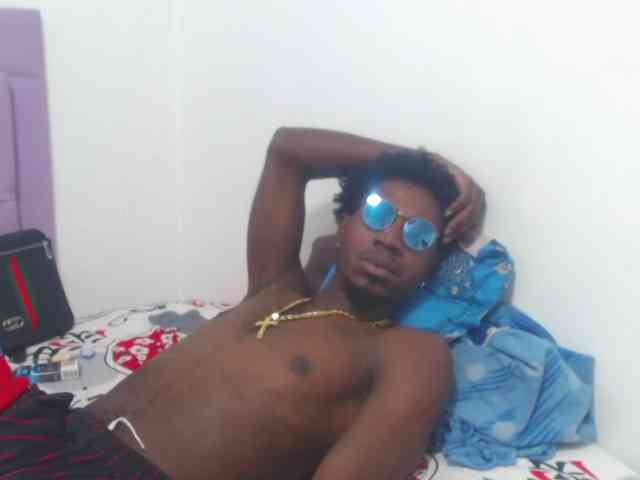jaycolinss