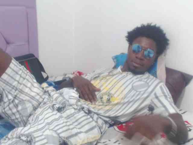 jaycolinss