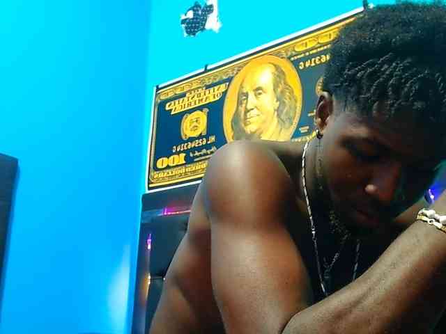 jaycolinss jaycolinss