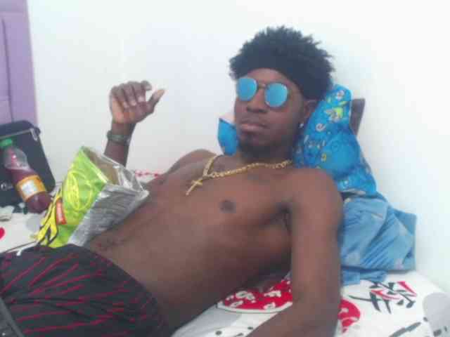 jaycolinss