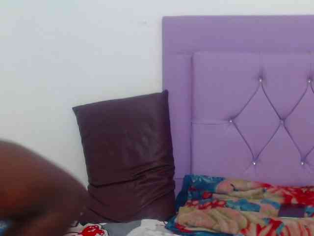 jaycolinss