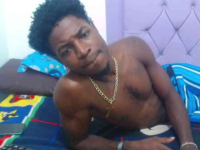 jaycolinss
