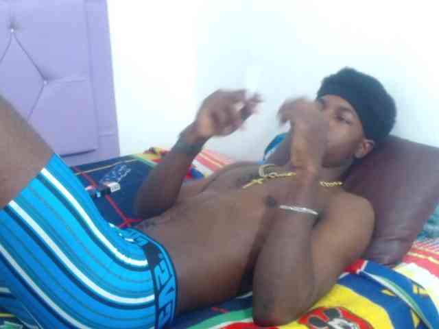 jaycolinss