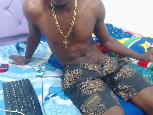 jaycolinss