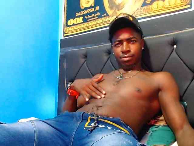 jaycolinss jaycolinss