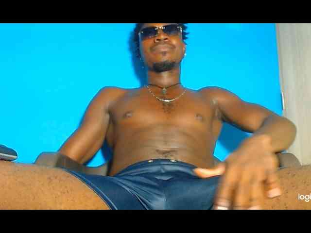 jaycolinss jaycolinss