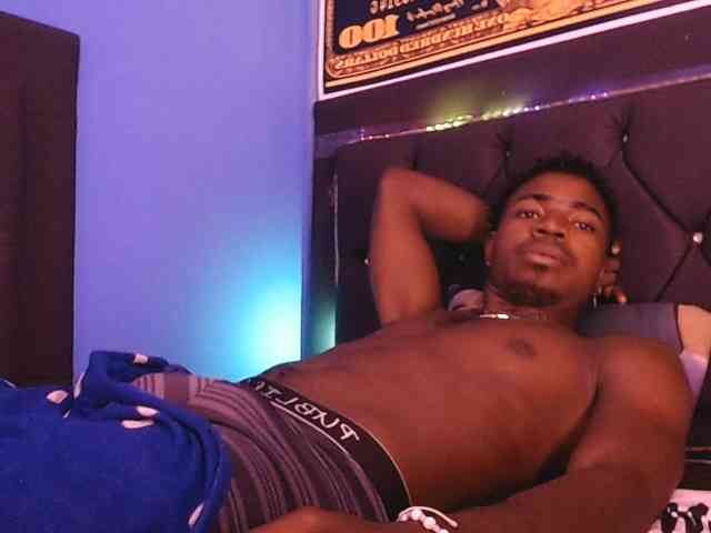 jaycolinss jaycolinss