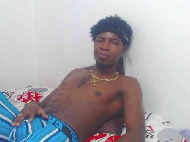 jaycolinss