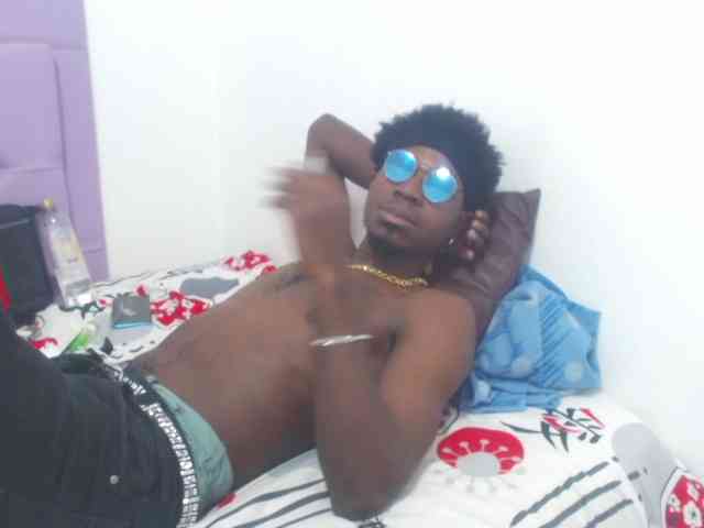 jaycolinss