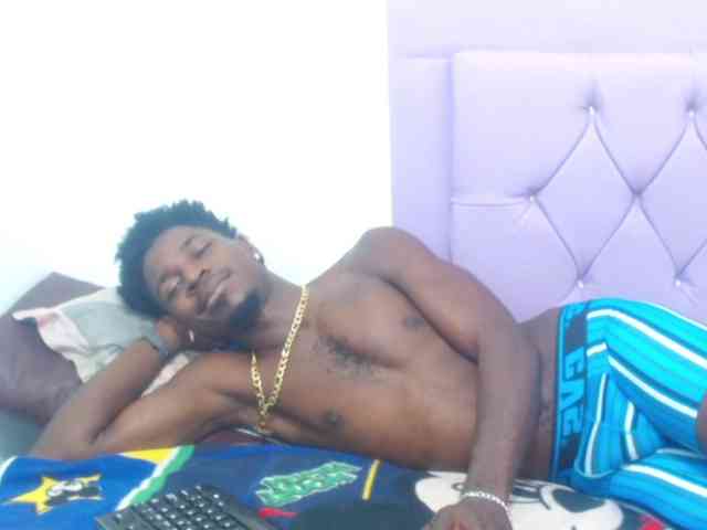 jaycolinss