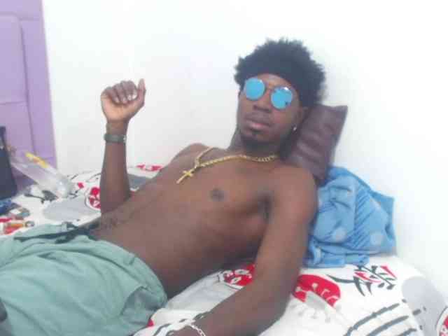 jaycolinss