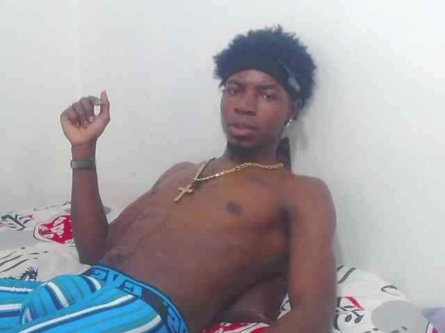 jaycolinss