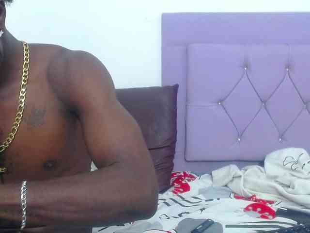 jaycolinss