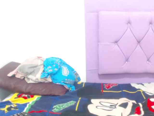 jaycolinss