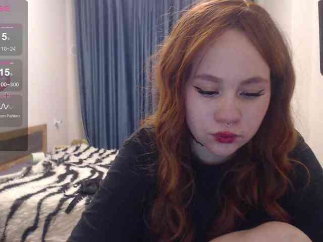 instasamkaa Live Webcam on BongaCams instasamkaa Live Webcam on BongaCams