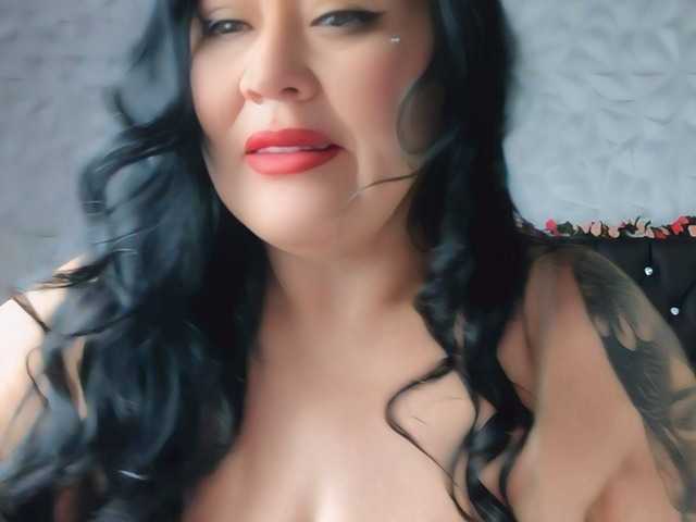 Preview of kittyhotass1