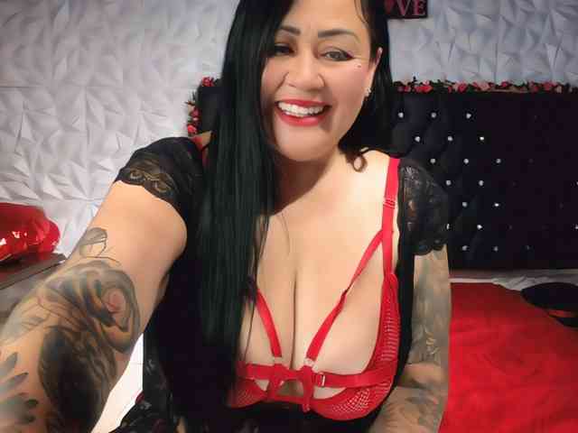 Kittyhotass1 Kittyhotass1