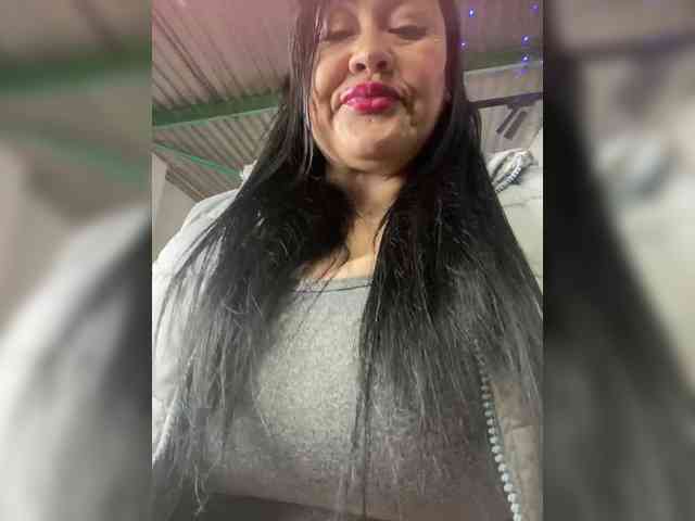 Kittyhotass1