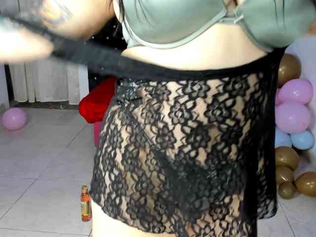 Модель: kittyhotass1