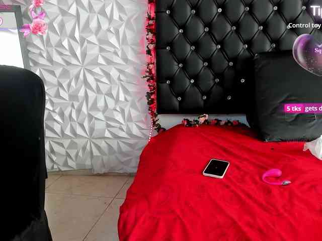 Kittyhotass1 Kittyhotass1