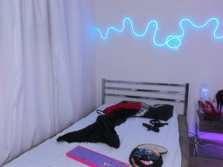 Goddestattoo Porn Show
