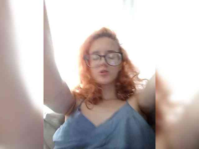 Sashabb444 webcam