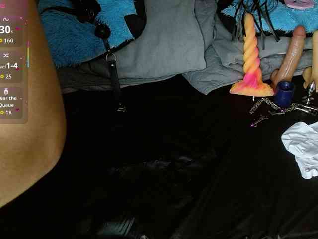 hanna-Leoni webcam