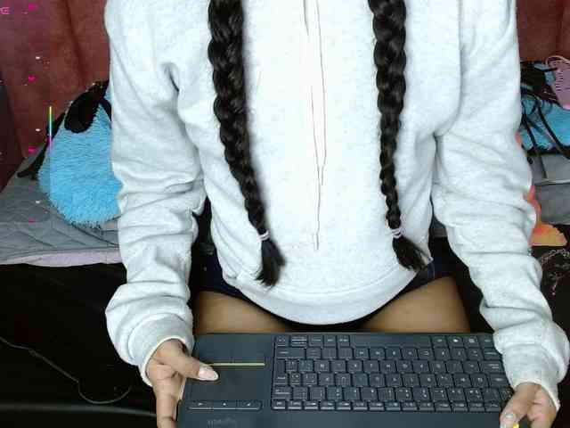 hanna-Leoni webcam