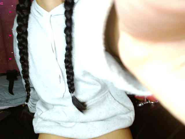 hanna-Leoni webcam