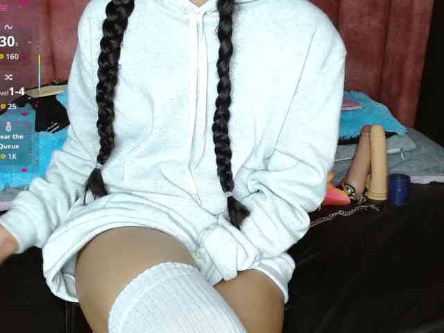 hanna-Leoni webcam