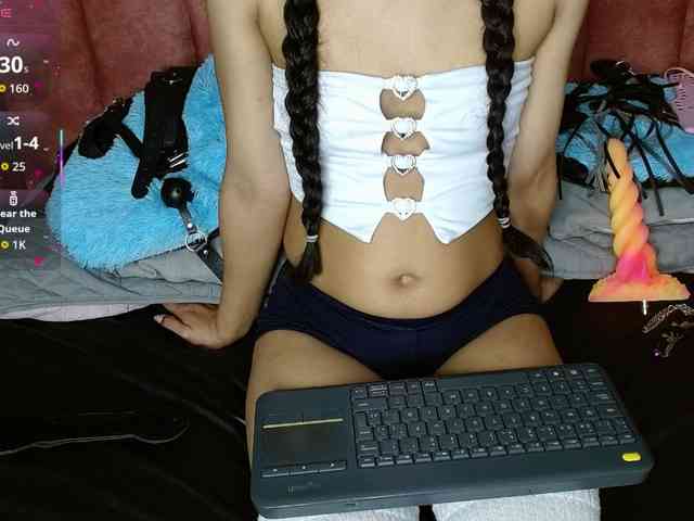 hanna-Leoni webcam