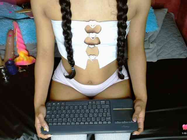 hanna-Leoni webcam