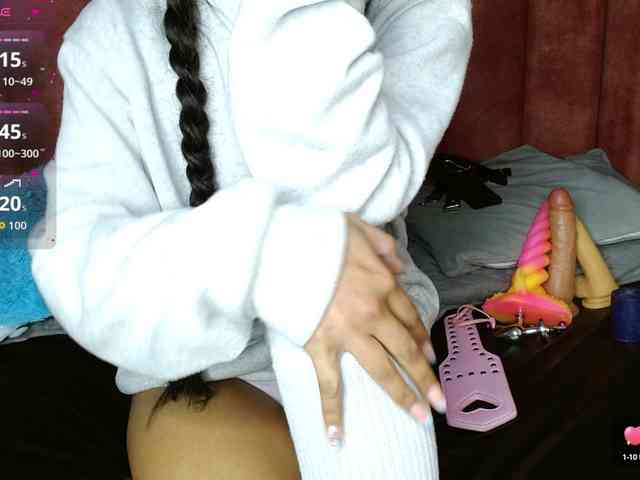 hanna-Leoni webcam