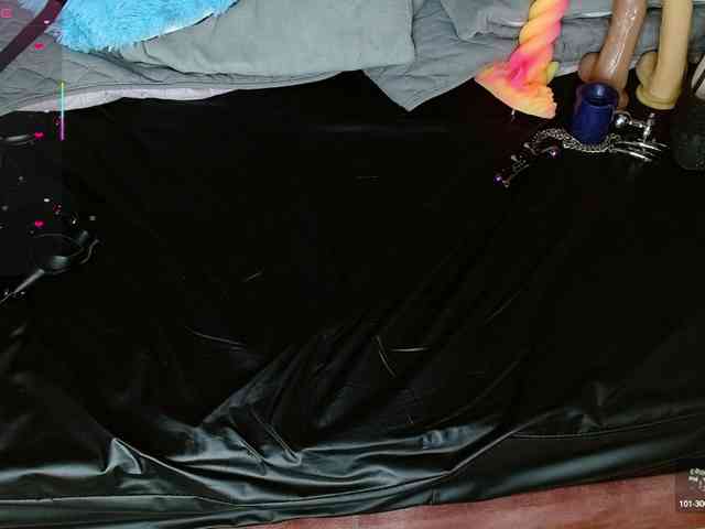 hanna-Leoni webcam