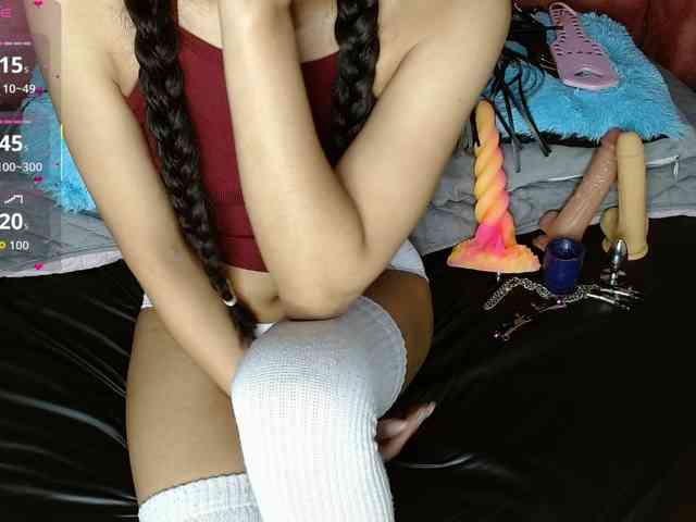 hanna-Leoni webcam