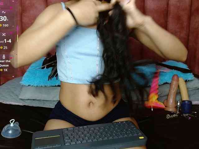 hanna-Leoni webcam
