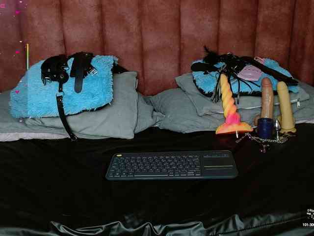 hanna-Leoni webcam
