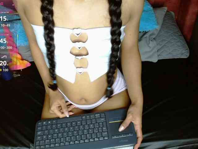 hanna-Leoni webcam